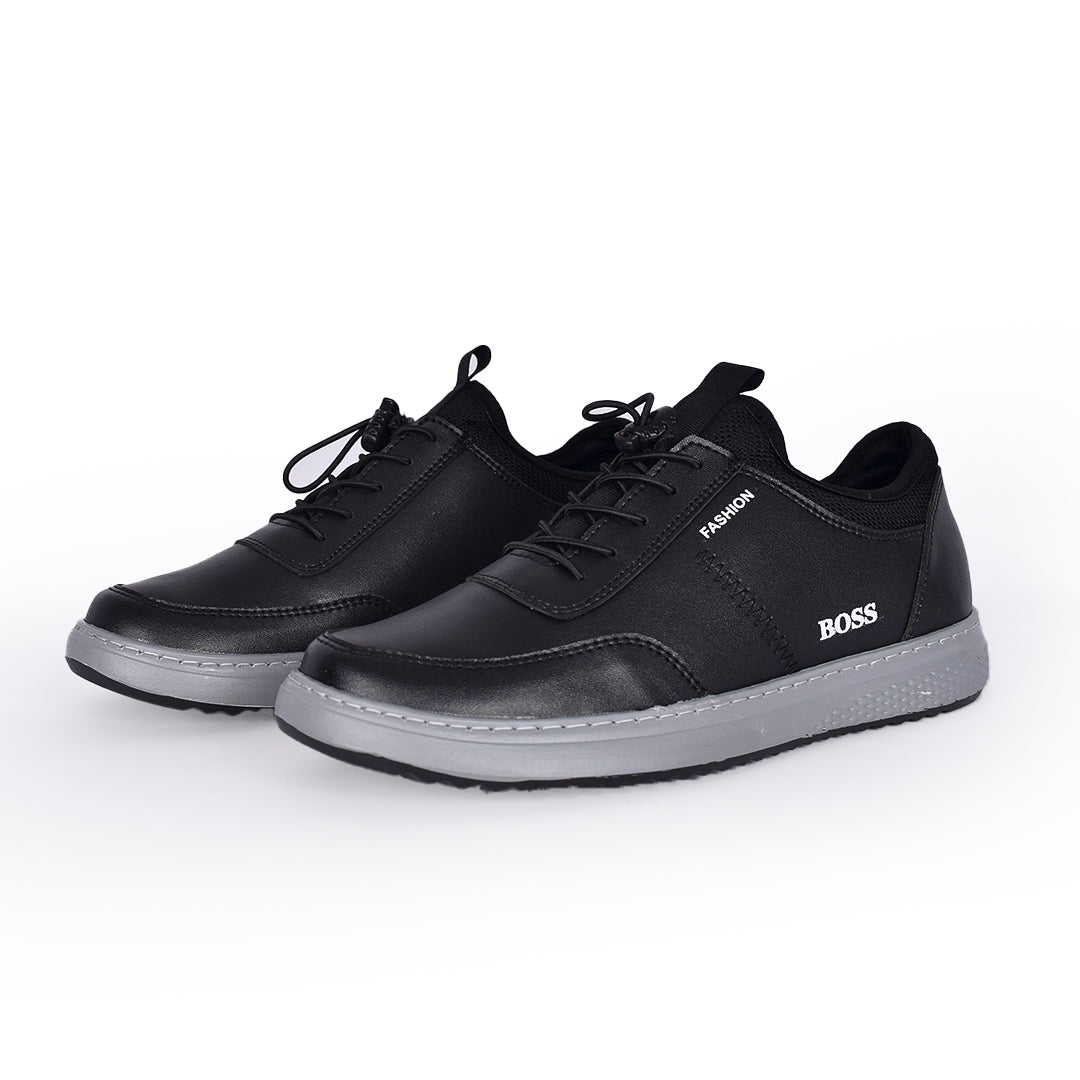 gid://shopify/MediaImage/24566350708830