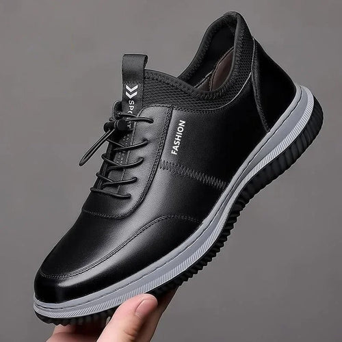 gid://shopify/MediaImage/24566350544990