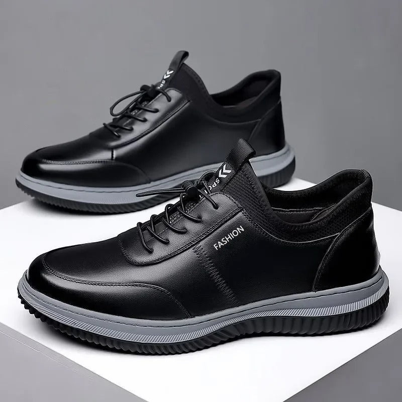 gid://shopify/MediaImage/24566350610526